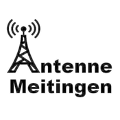 Rádio antennne