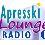 Rádio apresski-lounge