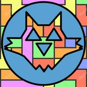 Rádio Atomicwave FM