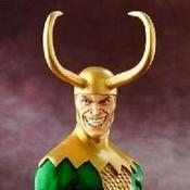 Rádio Auf Gute Freunde