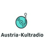 Rádio Austria-Kulradio