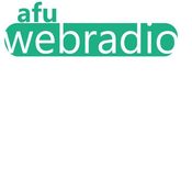 Rádio awr-afu-webradio