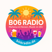 Rádio B 06 Radio