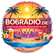 Rádio B 06 Radio