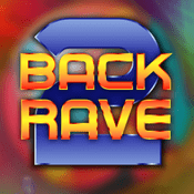 Rádio Back2Rave