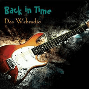 Rádio Radio Back in Time