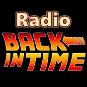Rádio back_in_time