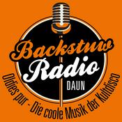 Rádio Backstuw Radio Daun