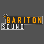 Rádio baritonsound