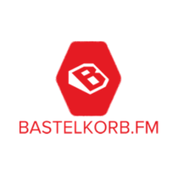 Rádio bastelkorbfm