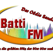 Rádio BattiFM - Der Oldiesender