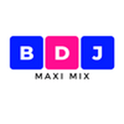 Rádio BDJ Maxi Mix