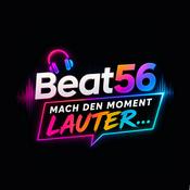 Rádio Beat 56