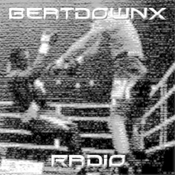 Rádio beatdownx