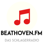Rádio Beathoven