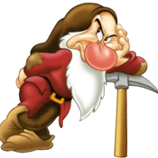 Rádio bergwerk-echo