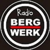 Rádio bergwerk