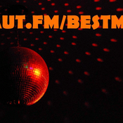 Rádio bestmix