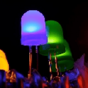 Rádio betafm