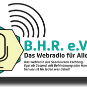 Rádio Radio B.H.R. e.V. - Behinderten-Handicap-Radio e.V.