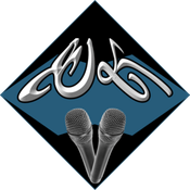 Rádio bjoerns-sendestudio