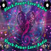 Rádio Black Power Love Radio 