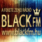 Rádio Black FM 