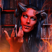 Rádio blackmagicdwarf