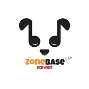 Rádio ZoneBaseFM Schweiz