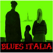 Rádio bluesitalia