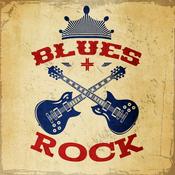 Rádio Bluesrock