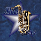 Rádio bluestarradio