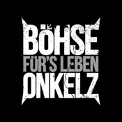 Rádio Boehse Fuers Leben