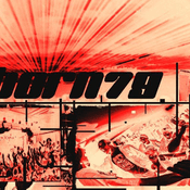 Rádio born79