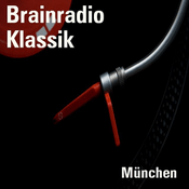 Rádio brainradioklassik