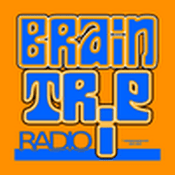 Rádio Braintrip Radio