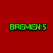 Rádio bremen5