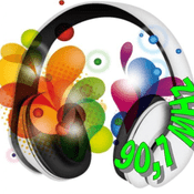 Rádio bremerhavens-radio