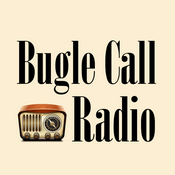 Rádio Buglecall Radio