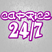 Rádio Caprice247