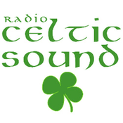 Rádio celtic-sound