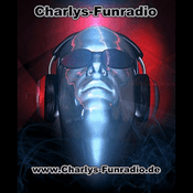 Rádio cfr