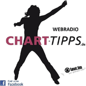 Rádio chart-tipps