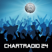 Rádio chartradio24