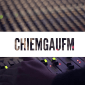 Rádio ChiemgauFM