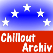 Rádio chillout-archiv