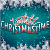 Rádio Christmastime