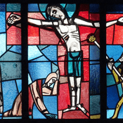 Rádio christromantik