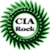 Rádio Cia Rock