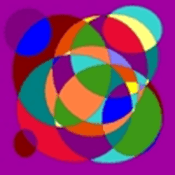 Rádio cinemaitaliano